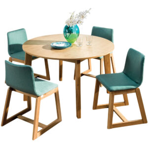 dining-set