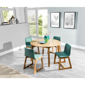 dining-set