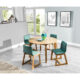 dining-set
