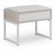 console-table-and-stool-set