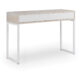 console-table-and-stool-set