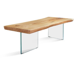 maxima-house-solid-wood-dining-table-with-glass-legs-liram-gl-scandi143