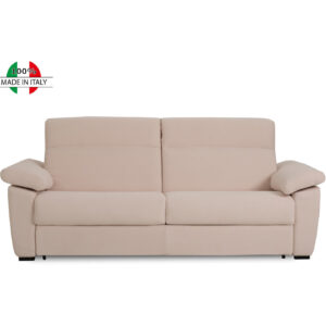 sofa-bed