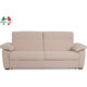 sofa-bed
