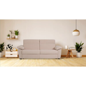 sofa-bed