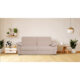 sofa-bed