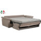 sofa-bed
