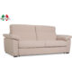 sofa-bed