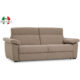 sofa-bed