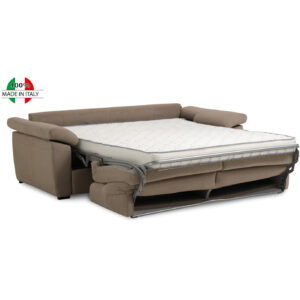 sofa-bed