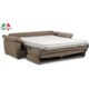 sofa-bed
