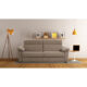 sofa-bed