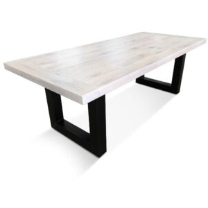 solid-wood-dining-table