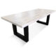 solid-wood-dining-table