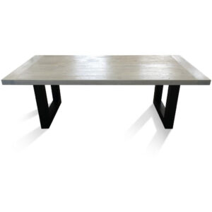 solid-wood-dining-table