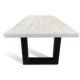 solid-wood-dining-table