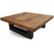 coffee-table