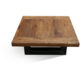 coffee-table