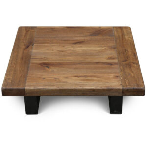 coffee-table