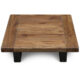 coffee-table