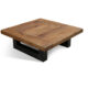 coffee-table