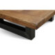 coffee-table