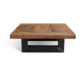coffee-table