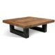 coffee-table