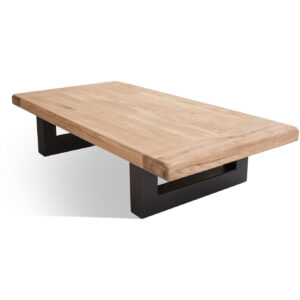 coffee-table