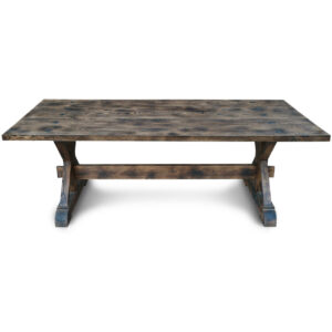 dining-table