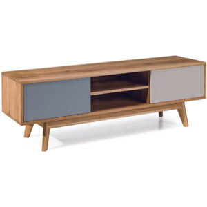 solid-wood-tv-stand