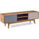 solid-wood-tv-stand