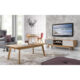 solid-wood-tv-stand
