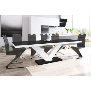 dining-set