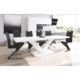 dining-set