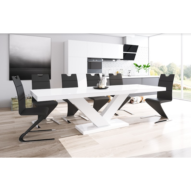 images dining-set
