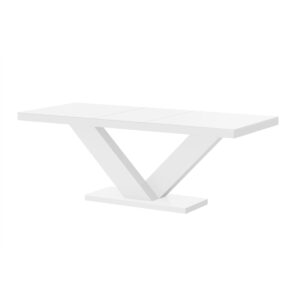 dining-set