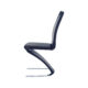 dining-set