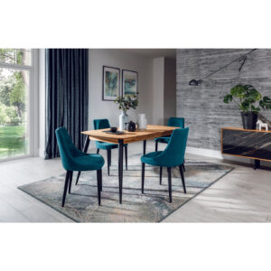 dining-table