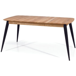 dining-table