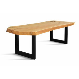 dining-table