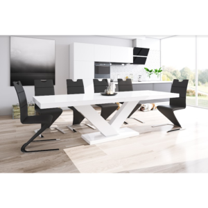 dining-table-with-extension