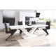 dining-table-with-extension