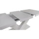 dining-table-with-extension