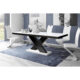 dining-set