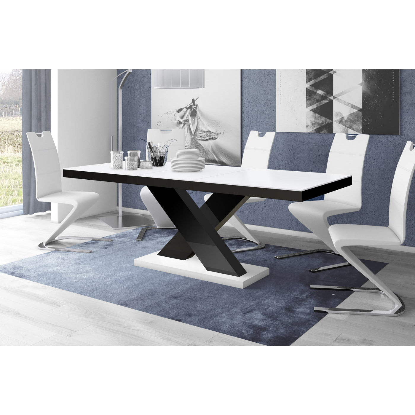 images dining-set