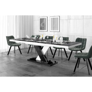 dining-set