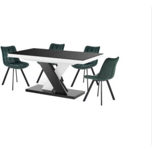 dining-set