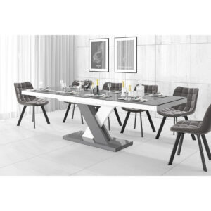 dining-set