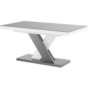 dining-set
